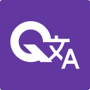 QTrans - The Vs-code Extension